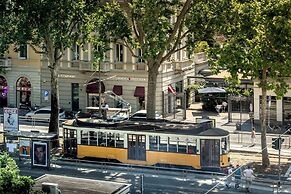 Hotel Milu Milano