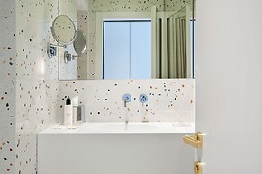 Hotel Milu Milano