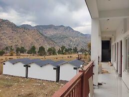 Friendship Inn Hotel & Resorts