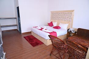 Friendship Inn Hotel & Resorts