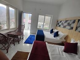 Friendship Inn Hotel & Resorts