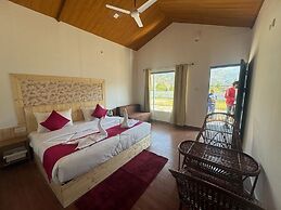 Friendship Inn Hotel & Resorts