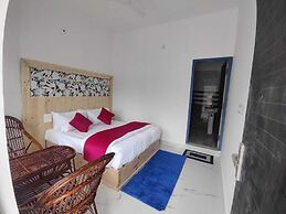 Friendship Inn Hotel & Resorts