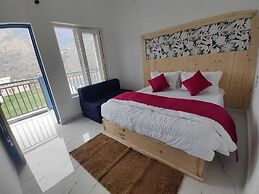 Friendship Inn Hotel & Resorts