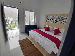 Friendship Inn Hotel & Resorts