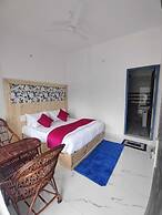 Friendship Inn Hotel & Resorts