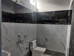 Friendship Inn Hotel & Resorts