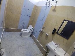 Friendship Inn Hotel & Resorts