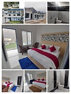 Friendship Inn Hotel & Resorts