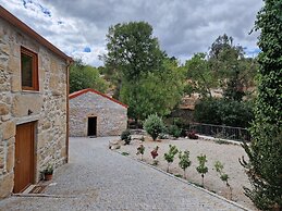 Moinhos da Pereira - Turismo Rural
