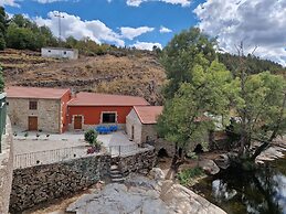 Moinhos da Pereira - Turismo Rural