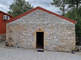 Moinhos da Pereira - Turismo Rural