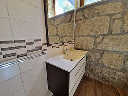Moinhos da Pereira - Turismo Rural