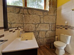 Moinhos da Pereira - Turismo Rural