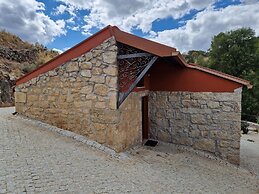 Moinhos da Pereira - Turismo Rural