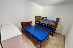 Chácara com piscina aquecida- Perdões