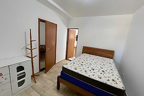 Chácara com piscina aquecida- Perdões