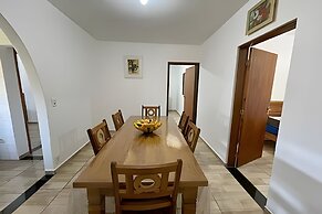 Chácara com piscina aquecida- Perdões