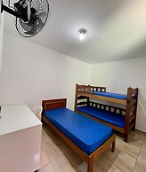 Chácara com piscina aquecida- Perdões