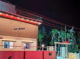Punam Paravasha