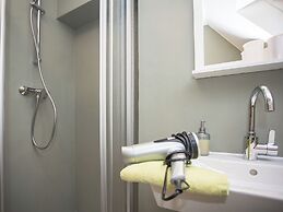 Am S Dhang Apartment 28 Cozy Holiday Home in Winterberg With Panoramic