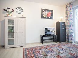 Am S Dhang Apartment 28 Cozy Holiday Home in Winterberg With Panoramic