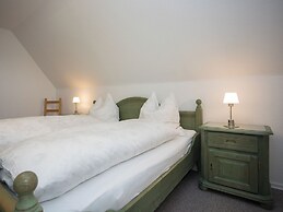 Am S Dhang Apartment 28 Cozy Holiday Home in Winterberg With Panoramic