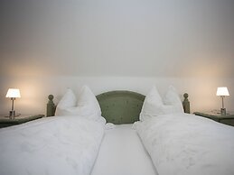 Am S Dhang Apartment 28 Cozy Holiday Home in Winterberg With Panoramic