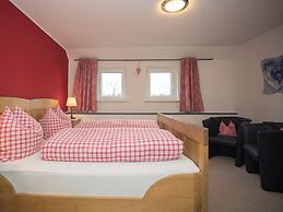 Am S Dhang 27 Winterberg Cozy Holiday Home Near Center ski Area