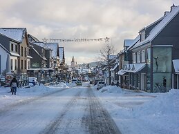 Am S Dhang 27 Winterberg Cozy Holiday Home Near Center ski Area