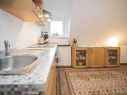 Am S Dhang 27 Winterberg Cozy Holiday Home Near Center ski Area