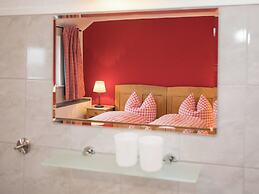 Am S Dhang 27 Winterberg Cozy Holiday Home Near Center ski Area