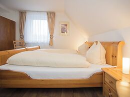 Am S Dhang 27 Winterberg Cozy Holiday Home Near Center ski Area