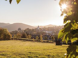 Am S Dhang 27 Winterberg Cozy Holiday Home Near Center ski Area