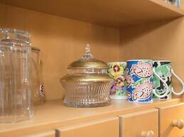 Am S Dhang 27 Winterberg Cozy Holiday Home Near Center ski Area