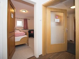 Am S Dhang 27 Winterberg Cozy Holiday Home Near Center ski Area