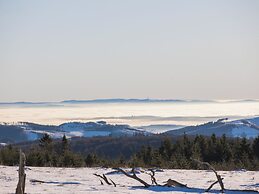 Am S Dhang 27 Winterberg Cozy Holiday Home Near Center ski Area