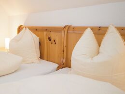 Am S Dhang 27 Winterberg Cozy Holiday Home Near Center ski Area