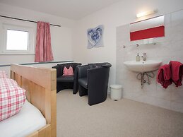 Am S Dhang 27 Winterberg Cozy Holiday Home Near Center ski Area