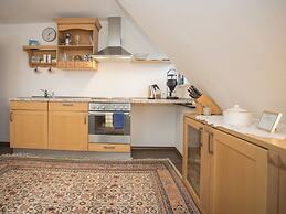 Am S Dhang 27 Winterberg Cozy Holiday Home Near Center ski Area