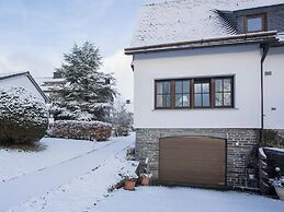 Am S Dhang 27 Winterberg Cozy Holiday Home Near Center ski Area