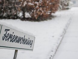 Am S Dhang 27 Winterberg Cozy Holiday Home Near Center ski Area