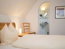 Am S Dhang 27 Winterberg Cozy Holiday Home Near Center ski Area