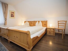 Am S Dhang 27 Winterberg Cozy Holiday Home Near Center ski Area