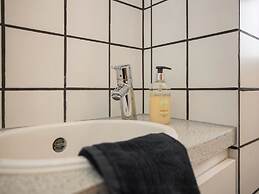 Am S Dhang 27 Winterberg Cozy Holiday Home Near Center ski Area