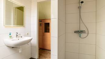 Summio Buitenplaats de Marke van Ruinen