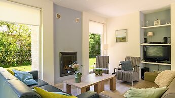 Summio Buitenplaats de Marke van Ruinen