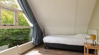 Summio Buitenplaats de Marke van Ruinen