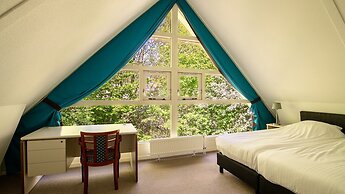 Summio Buitenplaats de Marke van Ruinen