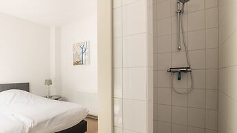 Summio Buitenplaats de Marke van Ruinen